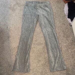 Wild Fable Flared Pants